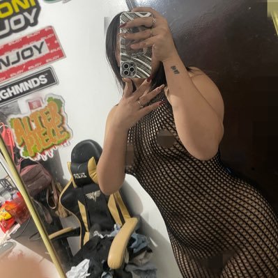 22 | est 2021 | seller | fhat ass & loves twerk | PAYPAL,REMITLY,CRYPTO&CASHAPP | @_HystErik | PAY FIRST | NO MEETS&PREVIEW | DO VERIFY!✨telegram: itsmeseiph