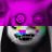 Jeff2 avatar
