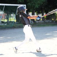 まこ// (@m_acoooooo) Twitter profile photo