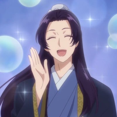 bl Chinese novels, mdzs lover, Dragon age, 🏳️🌈 friendly