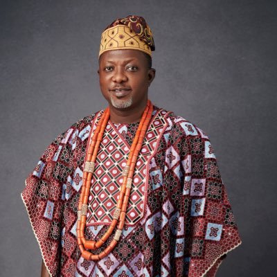 Husband,Father, National Publicity Secretary of LABOUR PARTY. Most Non-Controversial Political Personality of the Year 2024. OGBURU GBURU 1 (NIGERIA)