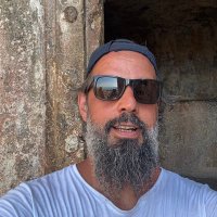 Levent Mutluol (@lmutluol) 's Twitter Profile