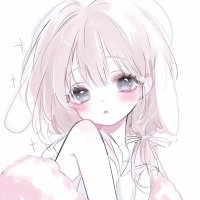 炸毛可乐ᜊ ᜊ (@michaelima72314) 's Twitter Profile