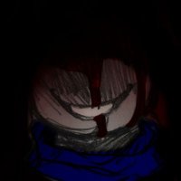 Ghost (@mstlyghostly) 's Twitter Profile