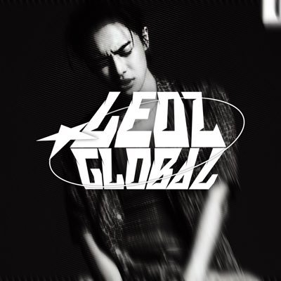 𝑭𝒐𝒓 @_leo0o0o — 𝑩𝒐𝒓𝒏 𝒕𝒐 𝒑𝒆𝒓𝒇𝒐𝒓𝒎. 𝑩𝒖𝒊𝒍𝒕 𝒇𝒓𝒐𝒎 𝒔𝒕𝒂𝒓𝒅𝒖𝒔𝒕. 𝑺𝒉𝒊𝒏𝒆𝒔 𝒍𝒊𝒌𝒆 𝒇𝒂𝒕𝒆💫