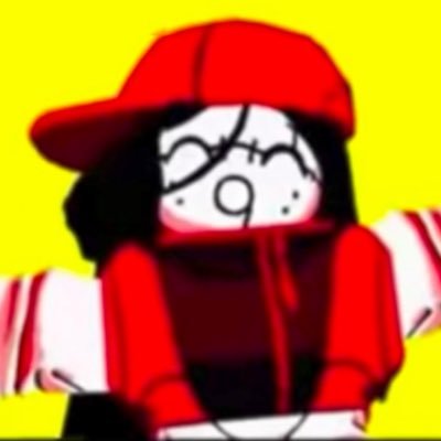 Digital + traditional artist | 17 | Autistic | VERY very multifandom (check out my strawpage for more info!) | #yumetwt ⭐️ | RT heavy | 💜@DoodleDamien 💜