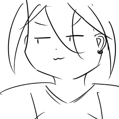 am1228_'s profile picture. たぶんVtuberのfa&身内のfa（rkgk）多めのサブ垢(たぶんパロを多く描く)、タグはつけません（ごくﾏﾚにつける） /推しについて、他の自己紹介等は拡張プロフに一覧用意してます、一部ですが / 中3です本当です本垢の1998は生まれた年のことじゃないです