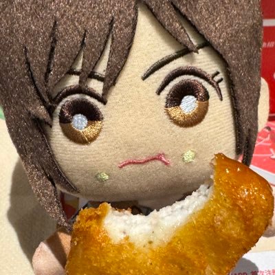 wallwallchain's profile picture. 中國語 Eng🆗 日本語苦手🙇‍♀️ blgame/特撮 ♣️♦️ 🐻‍❄️中心/aot ジャン中心 /FF14 ニャンフィノ 蒼天騎士団/💗The Libertines💗