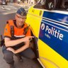 DAVIDSTEVENS83's profile picture. Commissaris Commissaire #police👮🏽👮🏻‍♂️ Traffic service @zpz_polbru Brussels 🚲🛵🚔 #BXLmabelle💙🇧🇪 #streetlivability #🤝 #positive 🏃‍♂️#fietsflik