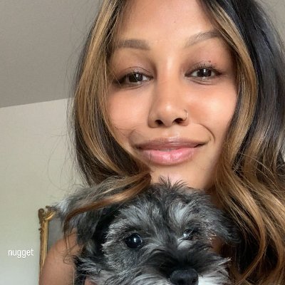 Single Mom / Baker / Dog mom/ Music Lover 🎧/ Widowed/ 📍Sacramento CA. I Love Hiking, Attending Musical Concerts, Swimming, Back Horse Riding.