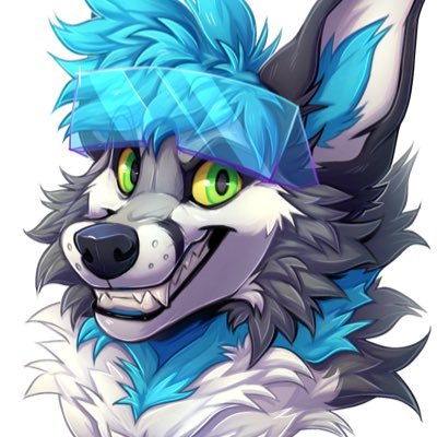 26, He/Him, 🌈 🇬🇧, FFM suiter, Tum Inspector 🙏
AD - @JukeFoxo_AD