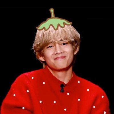 BTS IS BACK 💜 FUTURES GONNA BE OKAY🍂 ARTMY🎨🖊️🧶 a proud Pakistani and a proud Muslim alhamdullilah ❤️