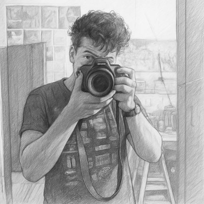 Urbanmokeys777's profile picture. 