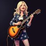 Numb3rTech's profile picture. ♥GOD♥,  ♥Life, ♥Family♥, ♥Military,  ♥Constitution,  ♥my guitar, ♥Horses ♥My Dogs & Chickens ♥Gardening « Qui desiderat pacem, praeparet bellum »