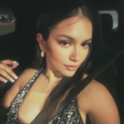 r3nattaaa's profile picture. 