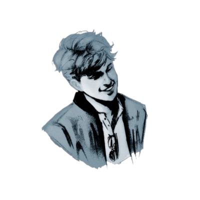 ⠀⠀⠀⠀⠀⠀⠀⠀⠀⠀⠀⠀⠀⠀⠀⠀
⠀⠀⠀⠀⠀⠀⠀⠀the⠀h͟e͟a͟l͟e͟r͟⠀of⠀what's⠀
https://t.co/ImdgRtzt5g⠀
⠀