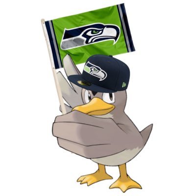 midwestball13's profile picture. seahawks and rockies are cool