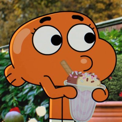 and351087863's profile picture. 