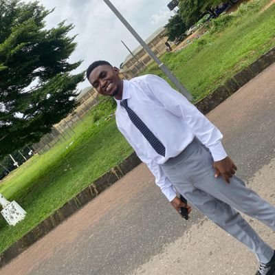 NobleDe56291's profile picture. clean, free and calm