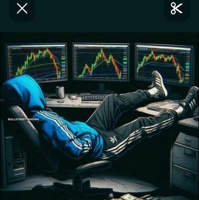 9 years experience in trading 3_5 signals 100% daily