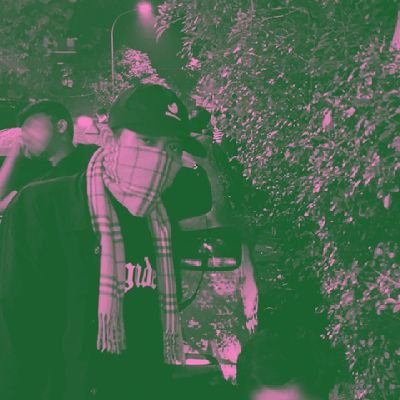 shidqinurrohman's profile picture. 