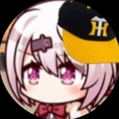 ふーま👻🎋⚾️🧡さんのプロフィール画像