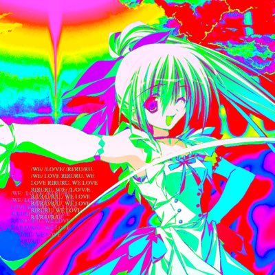 Cyberekinatic's profile picture. Auditor at day adversary at night