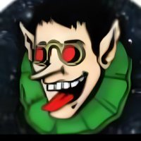 TROLLPDEAD (@trollpdead) 's Twitter Profile