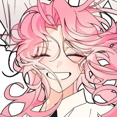 #1 rafayel & kaveh enthusiast ☆ ⌜07, she / her⌟ - toxic ex @2XIELIAN || priv: @serendipicious