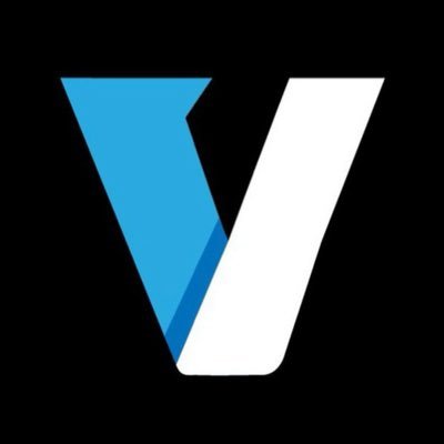Supercharging the next generation of RWA on XRP | $XVM