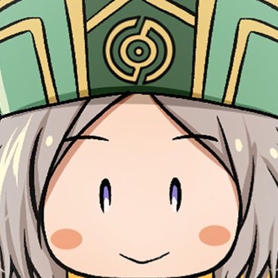 成人済 オトスバ完全左右固定!のオト推し 無断転載禁止です Reproduction is prohibited 🔞@chontt_ta03 4章から5章までの幕間に囚われて先に進めません!
