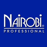 Nairobi Professional(@NairobiHair) 's Twitter Profile Photo