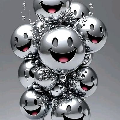Scrubswith91501's profile picture. .