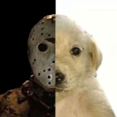 woofwoofman's profile picture. hi my name is meemaw and welcome to my world!!