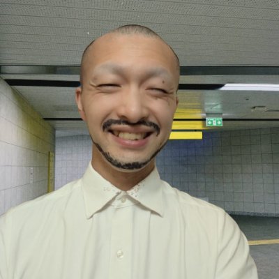悪ふざけが過ぎるハゲ。週末芸人。今宵も絶好調ーヨー!大家好。我学习中文。#ハゲ #カレー #中国語 #ウクレレ #銭湯 #筋トレ #睡眠 #まだ世に出てないモノマネ