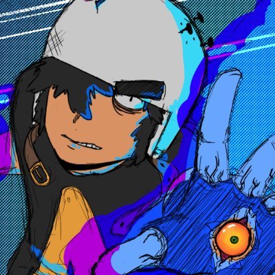 Marcelo Rockmanさんのプロフィール画像