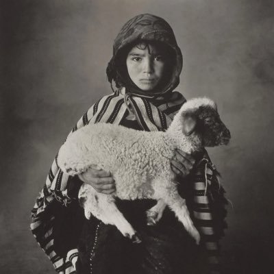 di derbarê tiştên ramyarî û civaknasîyê de rûpelên cur bi cur dişopînim. xom kirmaşan im, farsî nazanim (!)