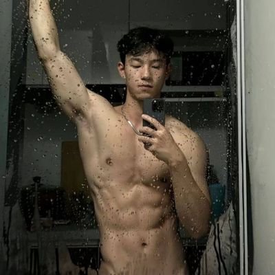 မြန်မာ man to man အပြာကားတွေနဲ့ ရှယ်ဖီးလ်ဖို့ Followသွားဗျာ
ติดตามเพื่อดูคลิปเกย์พม่า😋😉 https://t.co/D9NpaW18Eg