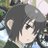 Furyu_0707