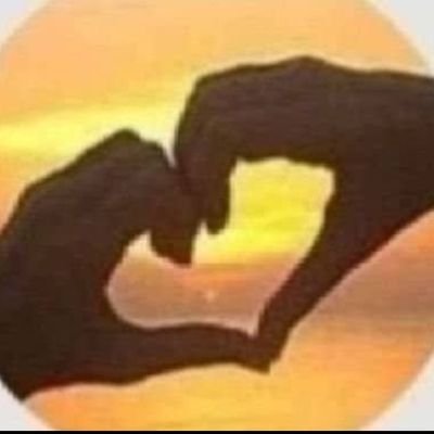 @9OOOR6
