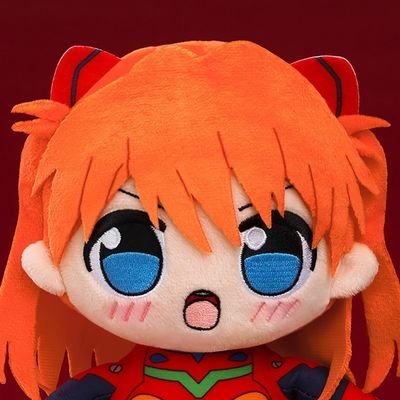 SigmaGeneric's profile picture. halfway house, lost kitten in the street