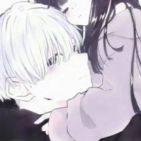 L (@sui_null) 's Twitter Profile