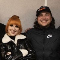 ♡ (@ierohayley) 's Twitter Profile Photo