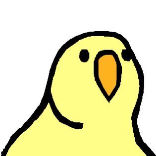 Eris_1925's profile picture. 言語化…？