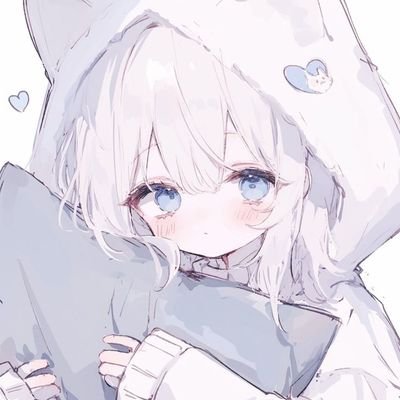 miyakanec's profile picture. ♡ ⌇ 2024.6.26💍@ayxxchu