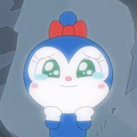 ๐ (@ribbon_t_t) 's Twitter Profile