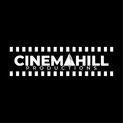 cinemahillprod1's profile picture. 