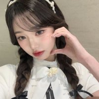 リオです (@nessonly__) 's Twitter Profile
