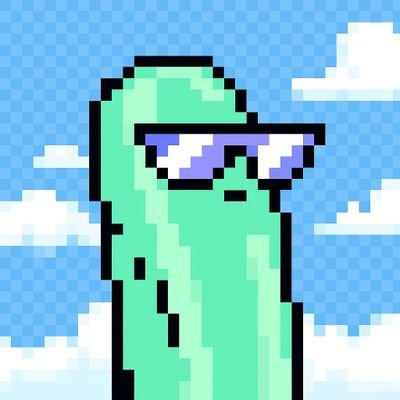 RmhdZn's profile picture. No smoking

Trade perps on @lighter_xyz!
 https://t.co/NPkYGV3wiS