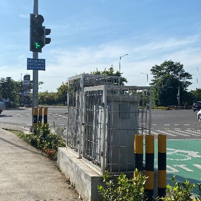 novitabella03's profile picture. 